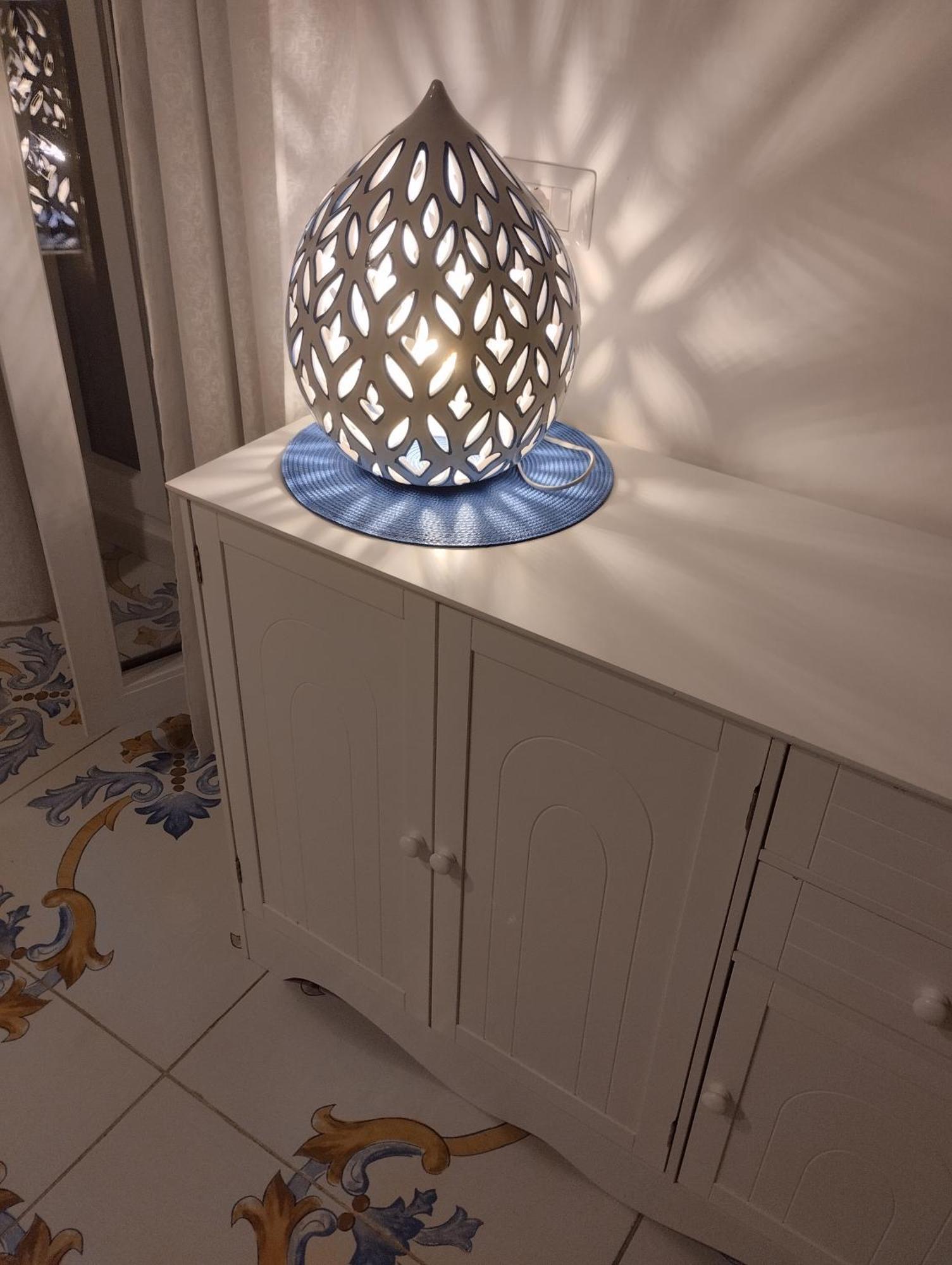 Salerno Coast Apartment Екстер'єр фото
